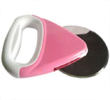 Sunvi Rolling Pizza Cutter