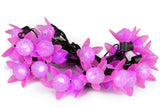 Kiya Trends 6 inch Pink Rice Lights