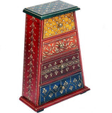 RoyalsCart KTH505 Showpiece  -  33 cm
