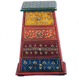 RoyalsCart KTH505 Showpiece  -  33 cm