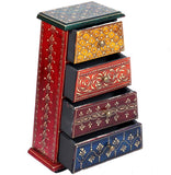 RoyalsCart KTH505 Showpiece  -  33 cm