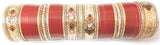 Shivam Plastic Chudas