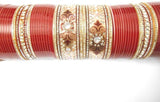 Shivam Plastic Chudas