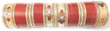 Shivam Plastic Chudas