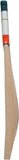THREE WICKETS Tricolor Kashmir Willow Cricket  Bat