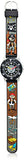 Jacques Farel KWD2324 Analog Watch  - For Boys
