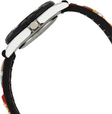 Jacques Farel KWD2324 Analog Watch  - For Boys