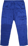 Jazzup Boy's Kurta and Pyjama Set