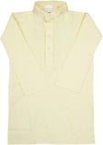 Jazzup Boy's Kurta and Pyjama Set