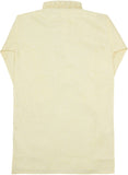 Jazzup Boy's Kurta and Pyjama Set