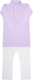 Jazzup Boy's Kurta and Pyjama Set