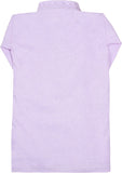 Jazzup Boy's Kurta and Pyjama Set