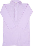Jazzup Boy's Kurta and Pyjama Set