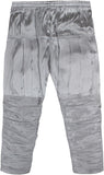 Jazzup Boy's Kurta and Pyjama Set