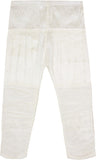 Jazzup Boy's Kurta and Pyjama Set