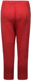 Jazzup Solid Girl's Multicolor Track Pants