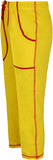Jazzup Solid Girl's Track Pants