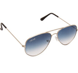HERDY Aviator Sunglasses