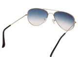 HERDY Aviator Sunglasses