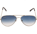 HERDY Aviator Sunglasses