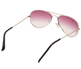 HERDY Aviator Sunglasses