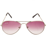 HERDY Aviator Sunglasses