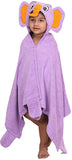 The Intellect Bazaar Cotton Bath Towel, Baby Towel