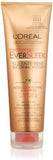 L Oreal Eversleek Sulfate - Free Smoothing System Intense Smoothing Shampoo