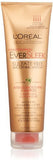 L Oreal Eversleek Sulfate - Free Smoothing System Intense Smoothing Shampoo