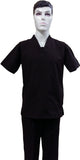 Surgical e Sstudio M0005 Gown, Pant Hospital Scrub