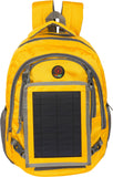 Sunlast 16 inch Laptop Backpack