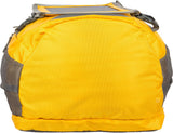 Sunlast 16 inch Laptop Backpack