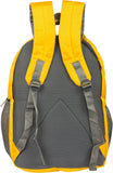 Sunlast 16 inch Laptop Backpack