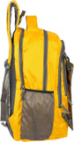 Sunlast 16 inch Laptop Backpack