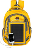 Sunlast 16 inch Laptop Backpack