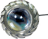 Leebo L86 Projector Lens