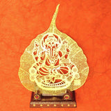 Ratash.Com LA_0119_2 Showpiece  -  8 cm