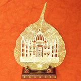 Ratash.Com LA_0129_2 Showpiece  -  8 cm