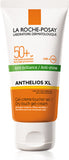 La Roche-Posay Anthelios XL Fluid Dry Touch Gel-Cream - SPF 50 PA+