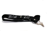 Blissjunkies La12 Lanyard