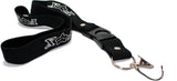 Blissjunkies La12 Lanyard