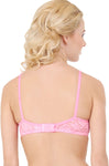 Urbaano Women's Full Coverage Bra