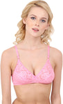 Urbaano Women's Full Coverage Bra