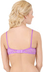 Urbaano Women's Full Coverage Bra
