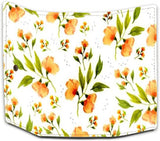 Shoprider Casual Multicolor Genuine Leather Canvas  Clutch