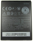 LAIBA  Battery - Laiba Battery - BOPA2100 Lithium Ion Mobile Battery for HTC DESIRE 516