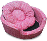 Lal Pet Products Lal1354 M Pet Bed