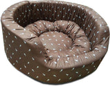 Lal Pet Products Lal1407 S Pet Bed