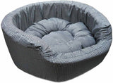 Lal Pet Products Lal1410 S Pet Bed