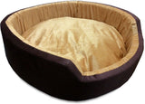 Lal Pet Products Lal1443 L Pet Bed